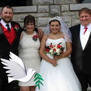 Meet your Posher, Constance